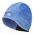 Mountain Hardwear : Picture 2 thumbnail