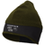 Mountain Hardwear : Picture 4 thumbnail