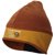 Mountain Hardwear : Picture 5 thumbnail