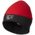 Mountain Hardwear : Picture 6 thumbnail