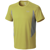 Mountain Hardwear : Picture 1 thumbnail