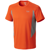 Mountain Hardwear : Picture 3 thumbnail
