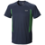 Mountain Hardwear : Picture 4 thumbnail