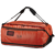 Mountain Hardwear : Picture 1 thumbnail