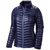 Mountain Hardwear : Picture 3 thumbnail