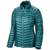 Mountain Hardwear : Picture 5 thumbnail