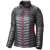 Mountain Hardwear : Picture 4 thumbnail