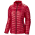 Mountain Hardwear : Picture 6 thumbnail