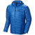 Mountain Hardwear : Picture 1 thumbnail