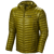 Mountain Hardwear : Picture 4 thumbnail