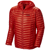 Mountain Hardwear : Picture 2 thumbnail
