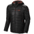 Mountain Hardwear : Picture 5 thumbnail