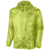 Mountain Hardwear : Picture 1 thumbnail