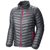Mountain Hardwear : Picture 1 thumbnail