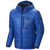 Mountain Hardwear : Picture 1 thumbnail
