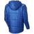 Mountain Hardwear : Picture 3 thumbnail