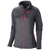 Mountain Hardwear : Picture 2 thumbnail
