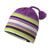 Mountain Hardwear : Picture 2 thumbnail