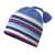 Mountain Hardwear : Picture 3 thumbnail