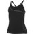 Mountain Hardwear : Picture 1 thumbnail