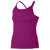 Mountain Hardwear : Picture 2 thumbnail