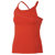 Mountain Hardwear : Picture 4 thumbnail