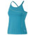 Mountain Hardwear : Picture 5 thumbnail