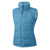 Mountain Hardwear : Picture 1 thumbnail