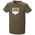 Mountain Hardwear : Picture 1 thumbnail
