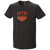 Mountain Hardwear : Picture 2 thumbnail