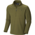 Mountain Hardwear : Picture 1 thumbnail
