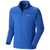 Mountain Hardwear : Picture 4 thumbnail
