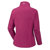Mountain Hardwear : Picture 2 thumbnail