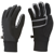 Mountain Hardwear : Picture 1 thumbnail