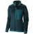 Mountain Hardwear : Picture 4 thumbnail