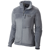 Mountain Hardwear : Picture 3 thumbnail