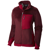 Mountain Hardwear : Picture 2 thumbnail