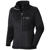 Mountain Hardwear : Picture 7 thumbnail