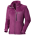 Mountain Hardwear : Picture 8 thumbnail