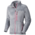Mountain Hardwear : Picture 9 thumbnail