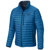 Mountain Hardwear : Picture 4 thumbnail