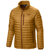 Mountain Hardwear : Picture 3 thumbnail