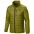 Mountain Hardwear : Picture 1 thumbnail
