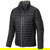 Mountain Hardwear : Picture 2 thumbnail