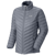 Mountain Hardwear : Picture 1 thumbnail