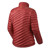 Mountain Hardwear : Picture 2 thumbnail