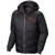 Mountain Hardwear : Picture 1 thumbnail