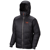 Mountain Hardwear : Picture 4 thumbnail