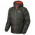 Mountain Hardwear : Picture 2 thumbnail