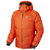 Mountain Hardwear : Picture 1 thumbnail